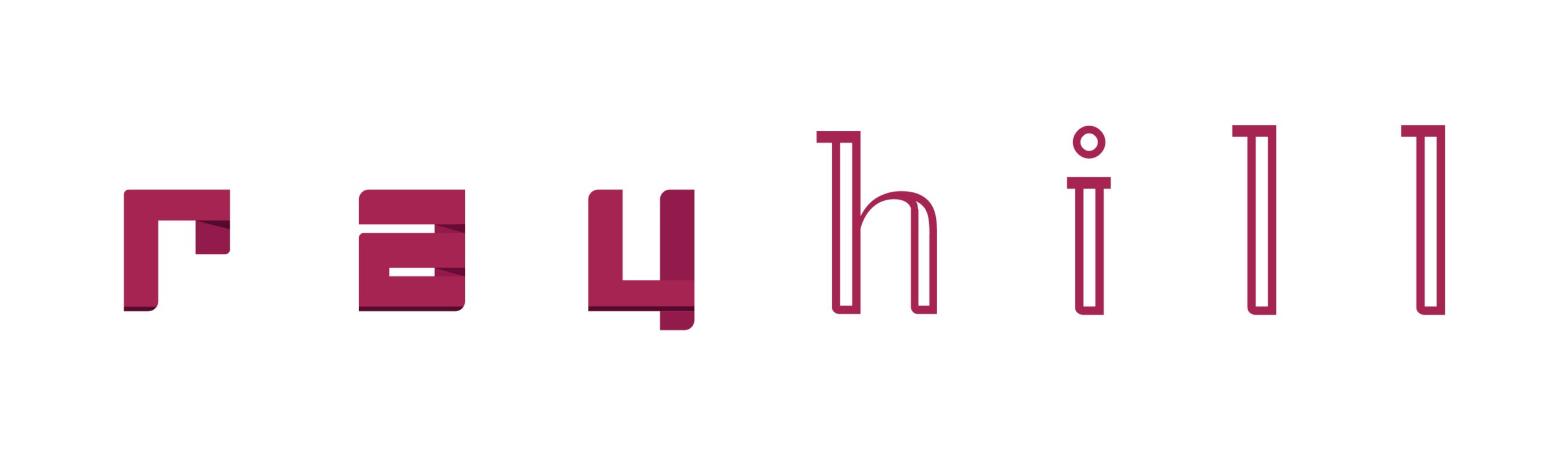 Ray Hill Business