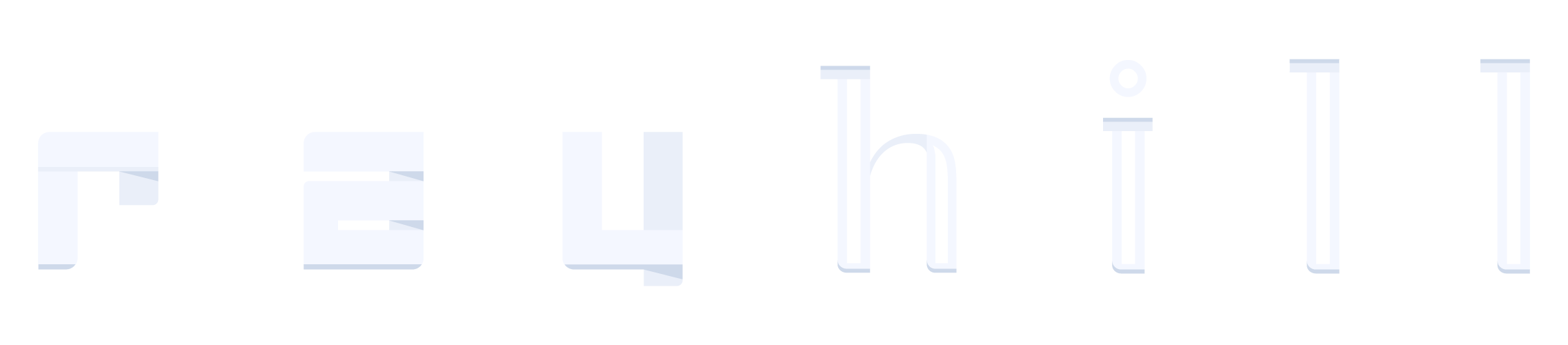 Ray Hill Business